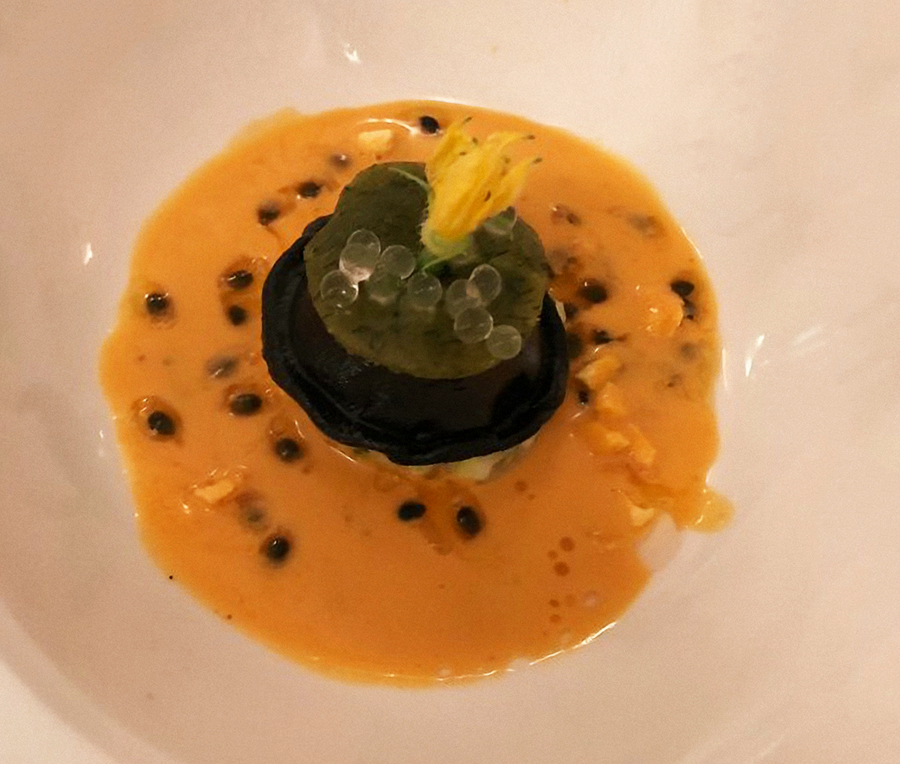 ../Images/LI,YA-TING.Monaco.JAN (9).jpg